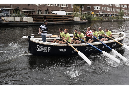 20251011-Grachtenrace-JP-265